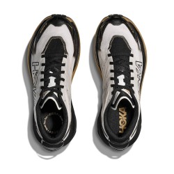 Tenis Hoka M Mafate 5