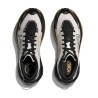 Tenis Hoka M Mafate 5