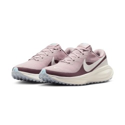 Tenis Nike W Revolution 8