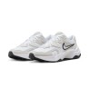 Tenis Nike W AL8