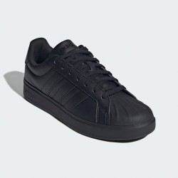 Tenis Adidas Streettalk