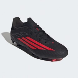 Tacos Adidas F50 League FG/MG