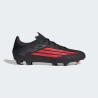 Tacos Adidas F50 League FG/MG
