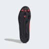 Tacos Adidas F50 League FG/MG