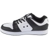 Tenis DC Manteca 4