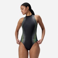 Vestido Speedo Plmt Hyst