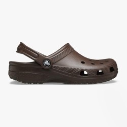 Zapatos Crocs Classic