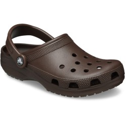Zapatos Crocs Classic