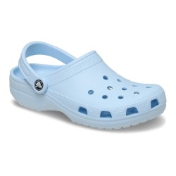 Zapatos Crocs Classic