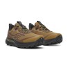 Tenis Saucony Peregrine 15