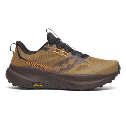 Tenis Saucony Xodus Ultra 4