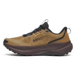 Tenis Saucony Xodus Ultra 4