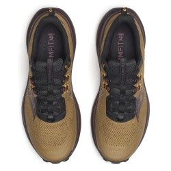 Tenis Saucony Xodus Ultra 4