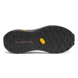 Tenis Saucony Xodus Ultra 4