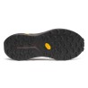 Tenis Saucony Xodus Ultra 4