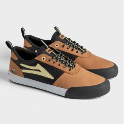 Tenis Lakai Manchester Elite