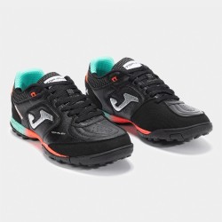 Tenis Joma Top Flex 2501 IN