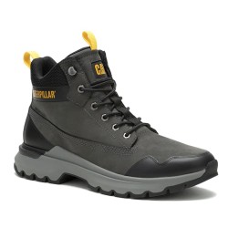 Zapatos Caterpillar Colorado Sneaker Wp