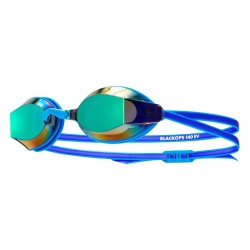 Lente Tyr Blackops 140 EV