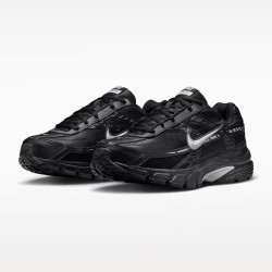 Tenis Nike Initiator