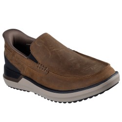 Zapatos Skechers Mako 2.0
