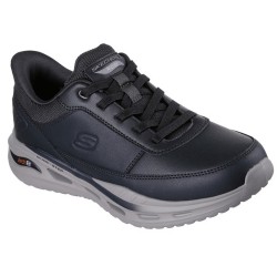 Tenis Skechers Arch Fit Orvan