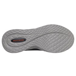 Tenis Skechers Arch Fit Orvan