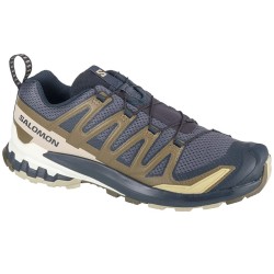 Tenis Salomon XA Pro 3D V9