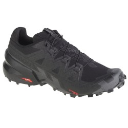 Tenis Salomon Speedcross 6