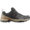 Tenis Salomon X Ultra 360 GTX