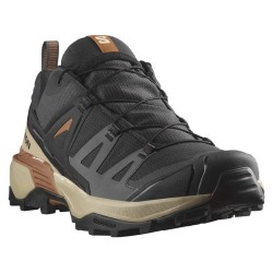 Tenis Salomon X Ultra 360 GTX