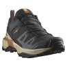 Tenis Salomon X Ultra 360 GTX