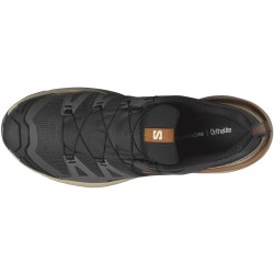 Tenis Salomon X Ultra 360 GTX