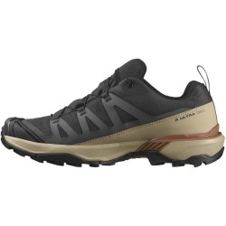 Tenis Salomon X Ultra 360 GTX
