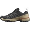 Tenis Salomon X Ultra 360 GTX