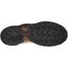 Tenis Salomon X Ultra 360 GTX