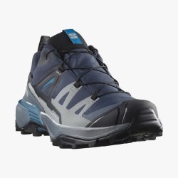 Tenis Salomon X Ultra 360 GTX