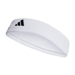 Vincha Adidas Tennis