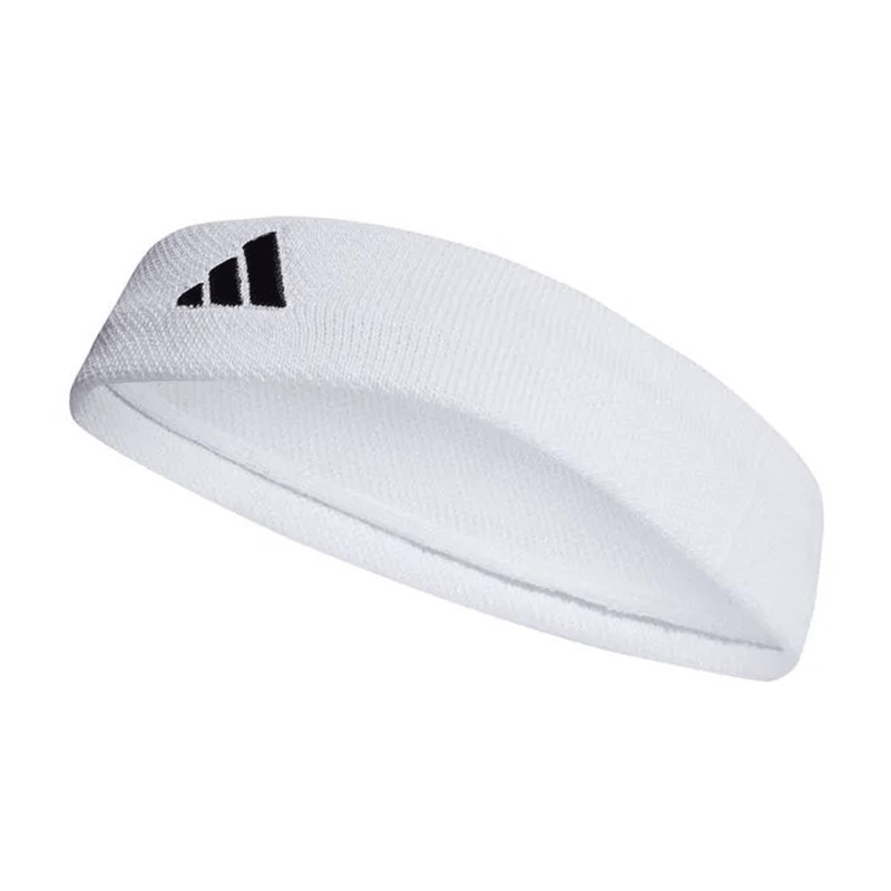 Vincha Adidas Tennis