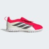 Tenis Adidas Predator Club FT EL TF J