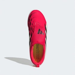 Tenis Adidas Predator Club FT EL TF J
