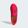 Tenis Adidas Predator Club FT EL TF J