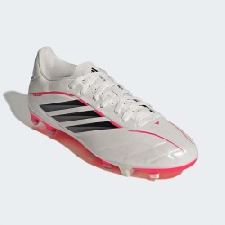 Tacos Adidas Copa Pure IV Club FG/MG