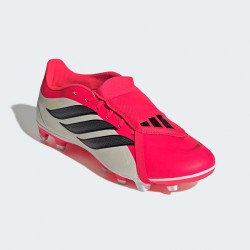 Tacos Adidas Predator Club FT FG/MG