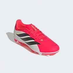 Tacos Adidas Predator Club FT FG/MG J