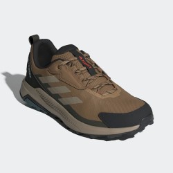 Tenis Adidas Terrex Anylander