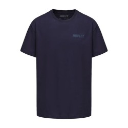 Camiseta Hurley Fastlane SS