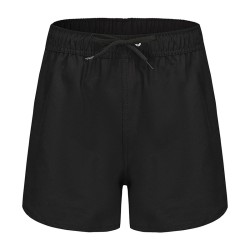 Short Hurley Icon 3