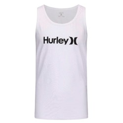 Camiseta Hurley TT One And Only