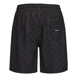 Short Gurley Cruise Volley 17